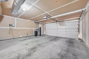 34504 Willbridge Terrace, Fremont, CA 94555 - Photo 35