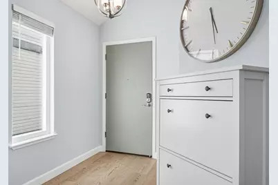 34504 Willbridge Ter, Fremont, CA 94555 - Photo 3