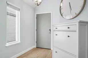 34504 Willbridge Terrace, Fremont, CA 94555 - Photo 3