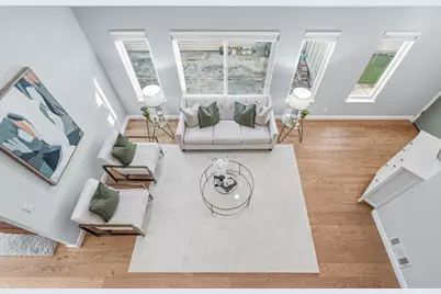 34504 Willbridge Ter, Fremont, CA 94555 - Photo 21