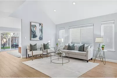 34504 Willbridge Ter, Fremont, CA 94555 - Photo 5