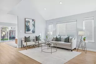 34504 Willbridge Terrace, Fremont, CA 94555 - Photo 5