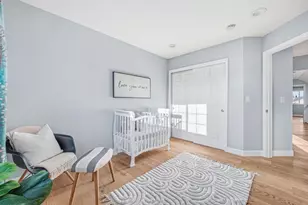 34504 Willbridge Terrace, Fremont, CA 94555 - Photo 23