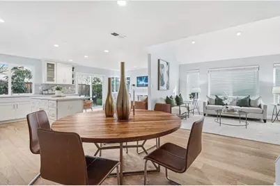 34504 Willbridge Ter, Fremont, CA 94555 - Photo 9