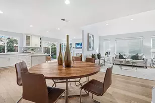 34504 Willbridge Terrace, Fremont, CA 94555 - Photo 9