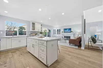 34504 Willbridge Ter, Fremont, CA 94555 - Photo 11