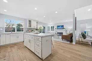 34504 Willbridge Terrace, Fremont, CA 94555 - Photo 11