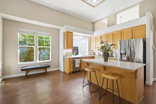 1655 Valley Oaks Dr, Gilroy, CA 95020 - Photo 11