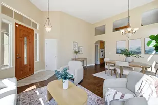 1655 Valley Oaks Dr, Gilroy, CA 95020 - Photo 5