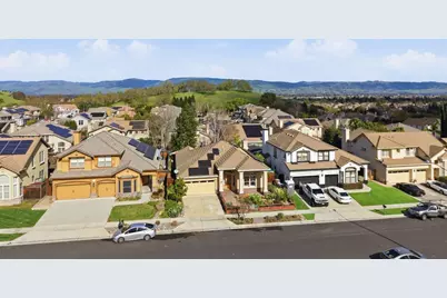 1655 Valley Oaks Dr, Gilroy, CA 95020 - Photo 47