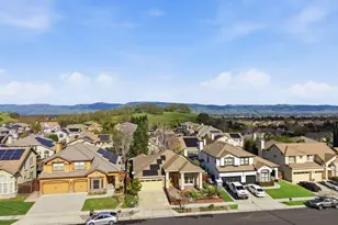 1655 Valley Oaks Dr, Gilroy, CA 95020 - Photo 47