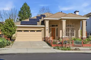 1655 Valley Oaks Dr, Gilroy, CA 95020 - Photo 39