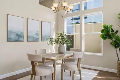 1655 Valley Oaks Dr, Gilroy, CA 95020 - Photo 7