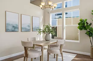 1655 Valley Oaks Dr, Gilroy, CA 95020 - Photo 7