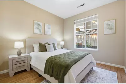 1655 Valley Oaks Dr, Gilroy, CA 95020 - Photo 21