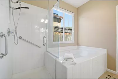 1655 Valley Oaks Dr, Gilroy, CA 95020 - Photo 31