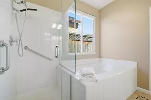 1655 Valley Oaks Dr, Gilroy, CA 95020 - Photo 31