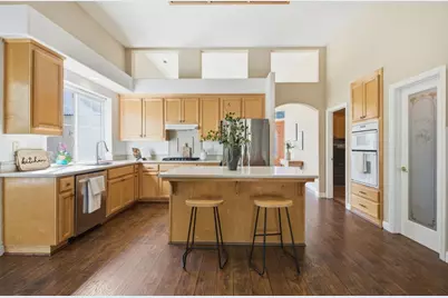 1655 Valley Oaks Dr, Gilroy, CA 95020 - Photo 13