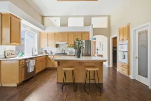 1655 Valley Oaks Dr, Gilroy, CA 95020 - Photo 13