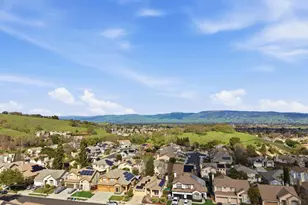 1655 Valley Oaks Dr, Gilroy, CA 95020 - Photo 45