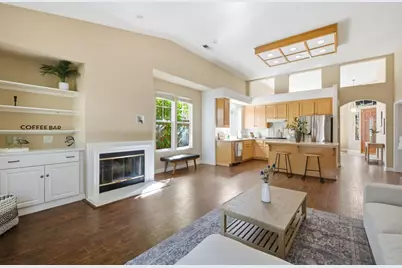 1655 Valley Oaks Dr, Gilroy, CA 95020 - Photo 17