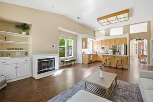 1655 Valley Oaks Dr, Gilroy, CA 95020 - Photo 17