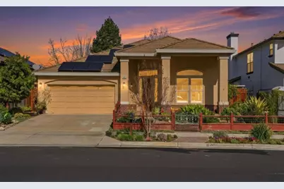 1655 Valley Oaks Dr, Gilroy, CA 95020 - Photo 1