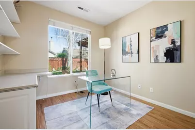 1655 Valley Oaks Dr, Gilroy, CA 95020 - Photo 25