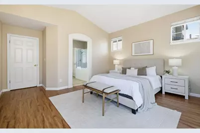 1655 Valley Oaks Dr, Gilroy, CA 95020 - Photo 27