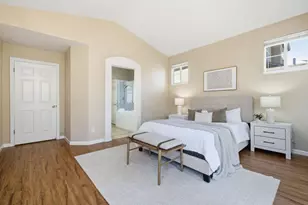 1655 Valley Oaks Dr, Gilroy, CA 95020 - Photo 27