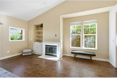 1655 Valley Oaks Dr, Gilroy, CA 95020 - Photo 19