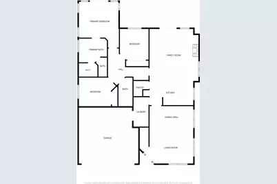 1655 Valley Oaks Dr, Gilroy, CA 95020 - Photo 49