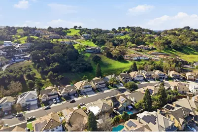 1655 Valley Oaks Dr, Gilroy, CA 95020 - Photo 43