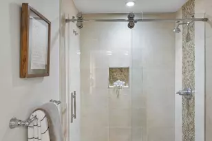 29 Cove Ln, Redwood Shores, CA 94065 - Photo 31