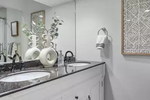 29 Cove Ln, Redwood Shores, CA 94065 - Photo 29