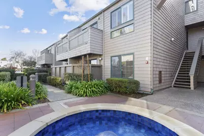 29 Cove Ln, Redwood Shores, CA 94065 - Photo 39