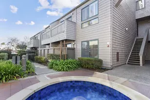 29 Cove Ln, Redwood Shores, CA 94065 - Photo 39