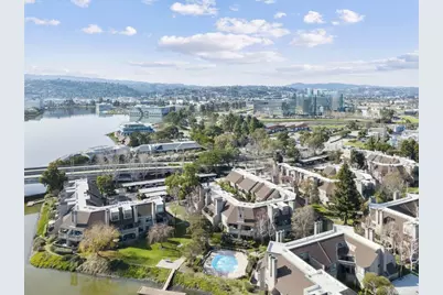 29 Cove Ln, Redwood Shores, CA 94065 - Photo 45