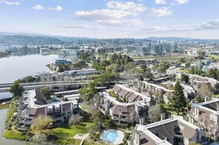 29 Cove Ln, Redwood Shores, CA 94065 - Photo 45