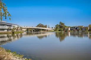 29 Cove Ln, Redwood Shores, CA 94065 - Photo 49