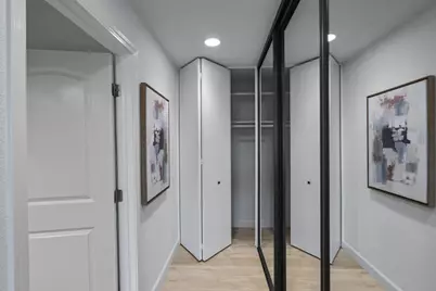 29 Cove Ln, Redwood Shores, CA 94065 - Photo 27