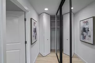 29 Cove Ln, Redwood Shores, CA 94065 - Photo 27