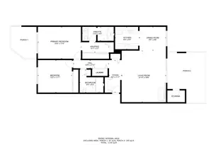 29 Cove Ln, Redwood Shores, CA 94065 - Photo 53