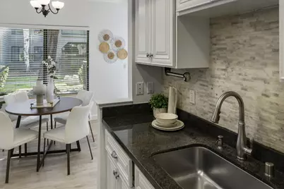 29 Cove Ln, Redwood Shores, CA 94065 - Photo 19