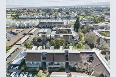 29 Cove Ln, Redwood Shores, CA 94065 - Photo 43