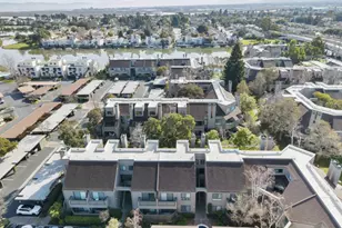 29 Cove Ln, Redwood Shores, CA 94065 - Photo 43