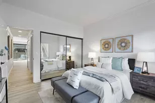 29 Cove Ln, Redwood Shores, CA 94065 - Photo 35