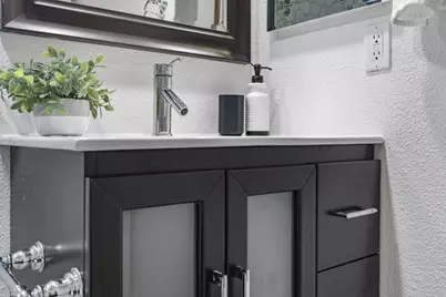 29 Cove Ln, Redwood Shores, CA 94065 - Photo 37