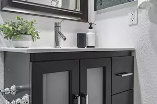 29 Cove Ln, Redwood Shores, CA 94065 - Photo 37