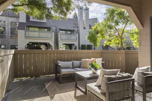 29 Cove Ln, Redwood Shores, CA 94065 - Photo 9